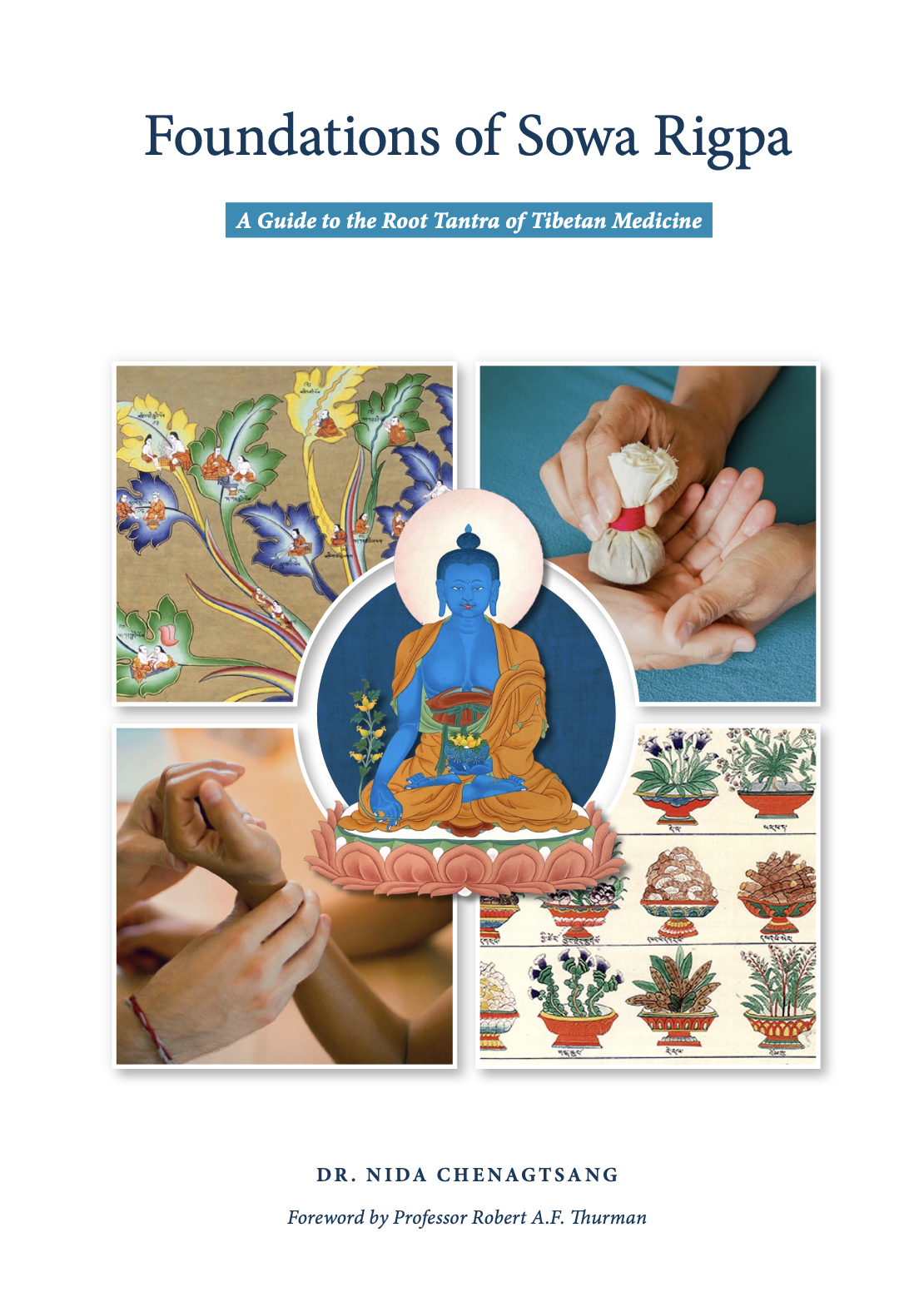 Onlayn porno: Qora yigit osiyolik ayolni sikadi Vaginal plastik jarrohlik amaliyotini otkazganlarning sharhlari